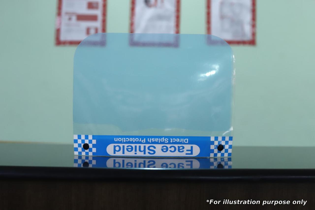 Collection O 73981 Imperial Inn Guwahati Esterno foto