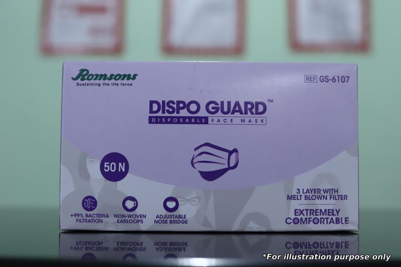 Collection O 73981 Imperial Inn Guwahati Esterno foto
